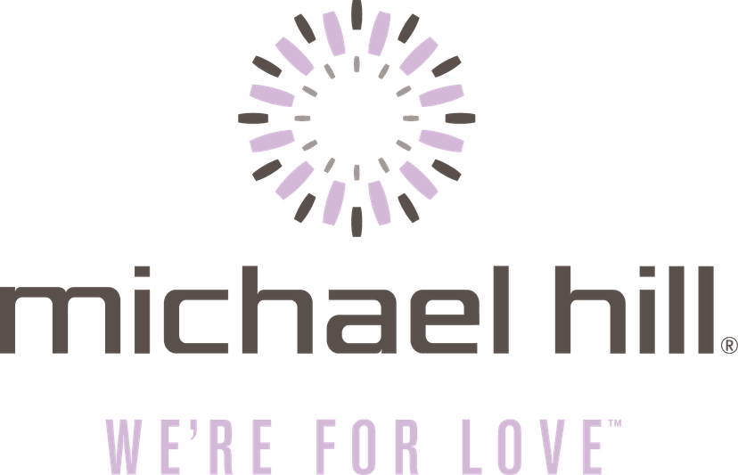 Michael Hill