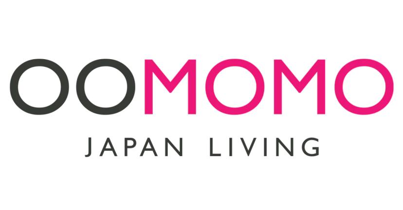 Oomomo