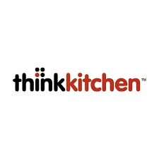 Think Kitchen